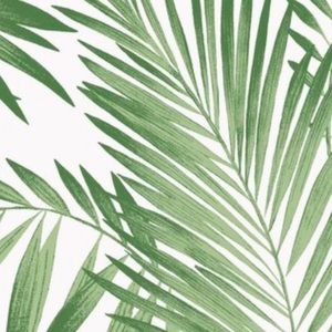 Meet your Posher, Karly